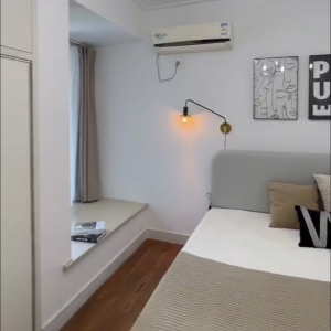 Xinsheng Oriental Eparchy