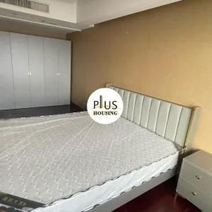 Wild Wind Modern Center 