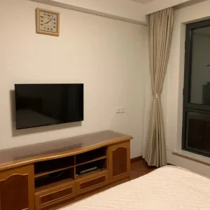 观邸国际（钱塘大观）