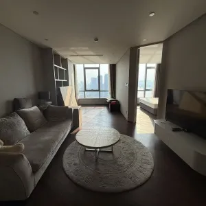 云台国际商务中心（杭州印）