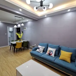 Yao Jiang Wen Ding Yuan