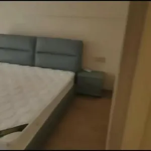 Zhong Nan Furture In 