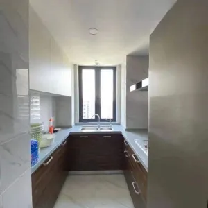 融创江南壹号院（竞潮江南院）