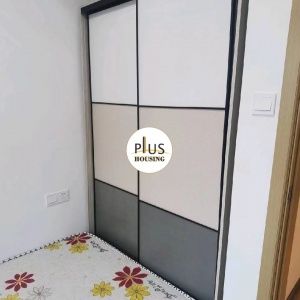 He Jing Ying Yue Tai