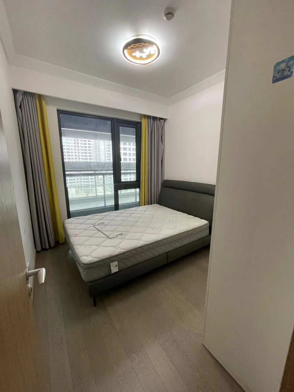 东原印未来（悦见未来雅庭）