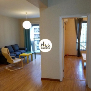 Xinsheng Oriental Eparchy