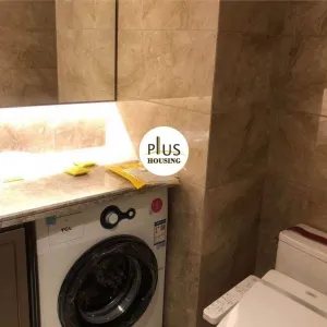 Xing Ao Business Center