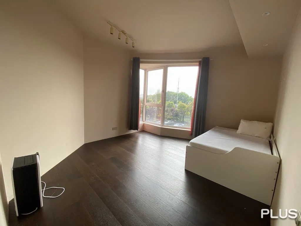 观邸国际（钱塘大观）