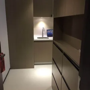 云台国际商务中心（杭州印）