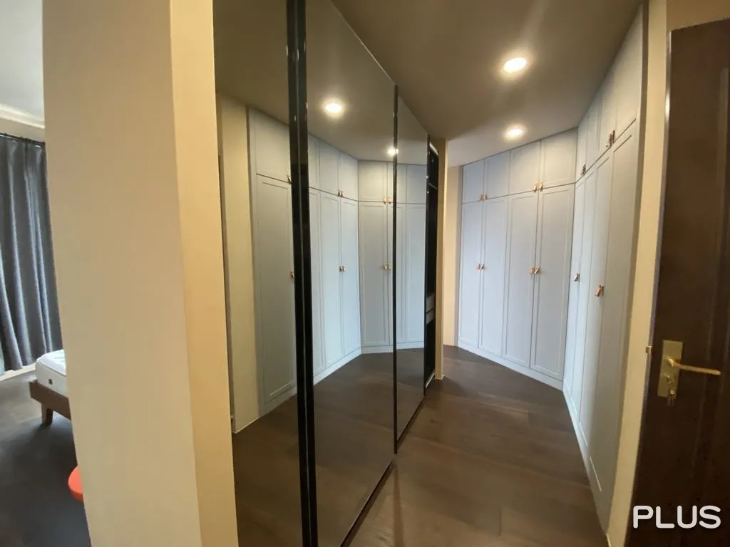 观邸国际（钱塘大观）