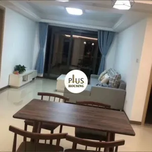 He Jing Ying Yue Tai