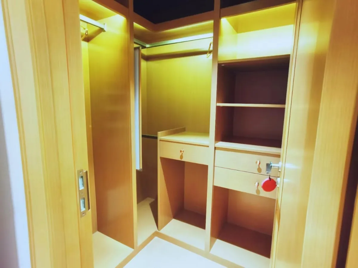 融创涌清府（涌璘府）