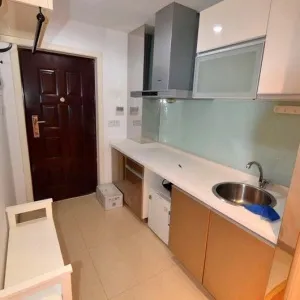 Jin Long Qian Jiang MoHo