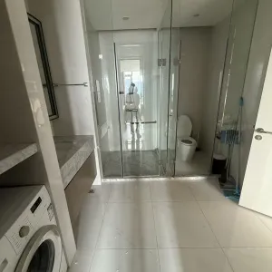 云台国际商务中心（杭州印）