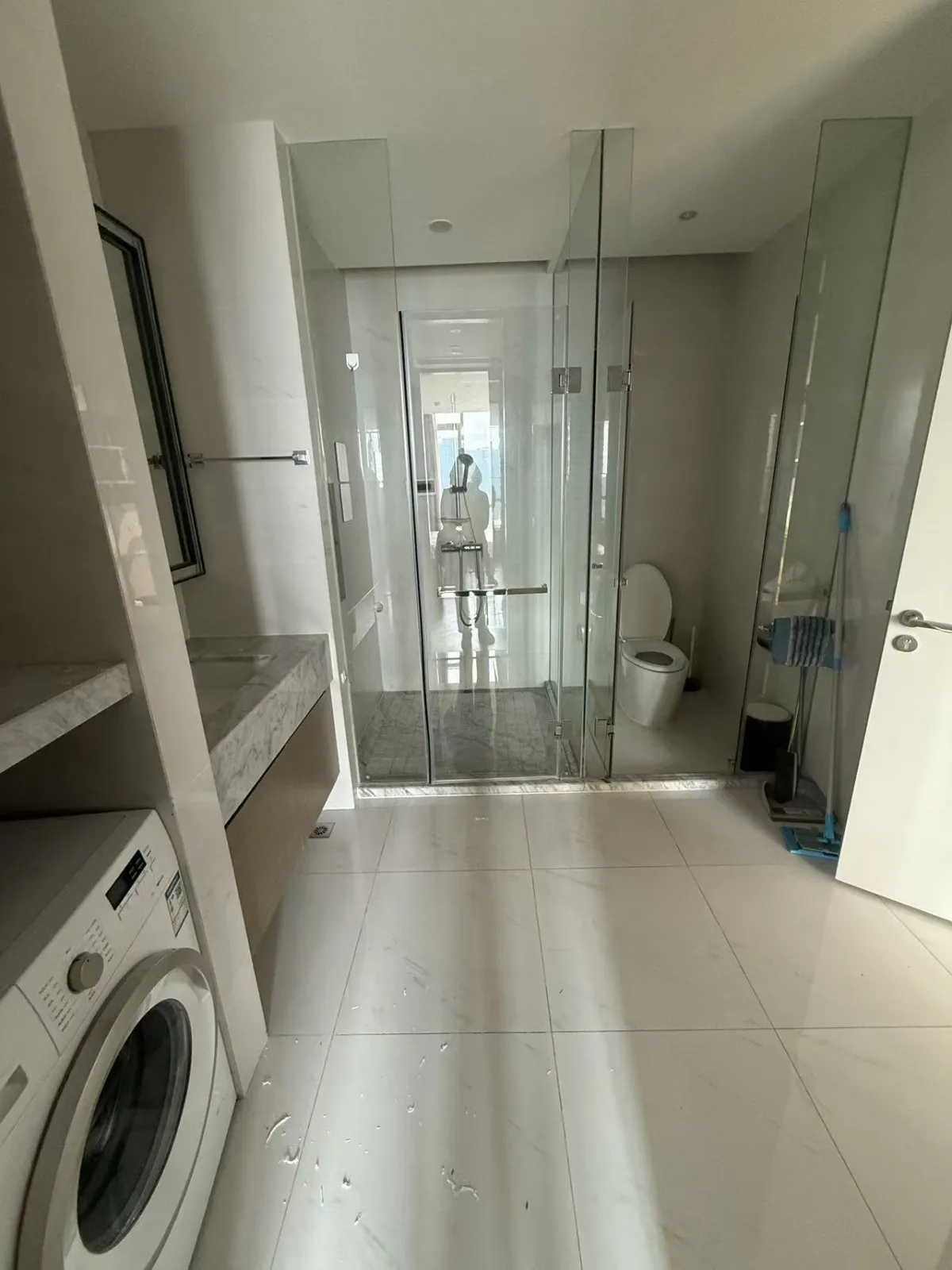 云台国际商务中心（杭州印）