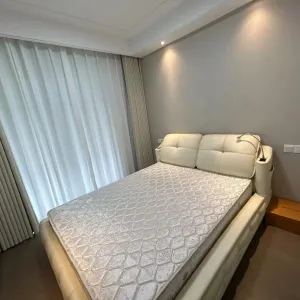 春来雅庭