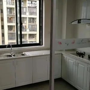 Tongcheng Yinxiang Dongqu