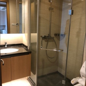 Green Town Yang Liu Jun