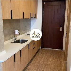 Green Land  Xu Hui Cheng