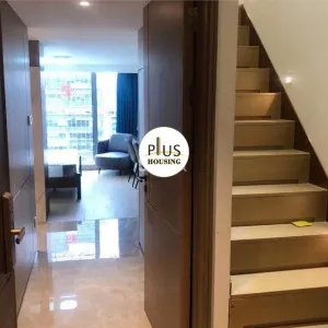 Xing Ao Business Center