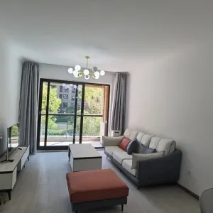 Xixi Mansion Huo Shi Yuan