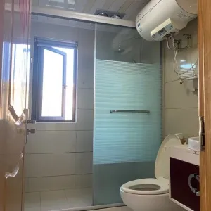 Tongcheng Yinxiang xiqu