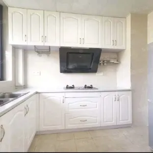 Tianyuanmuge Luyunyuan