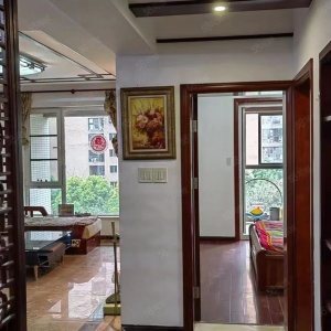 Xinsheng Oriental Eparchy