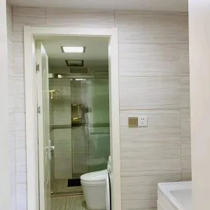 观邸国际（钱塘大观）