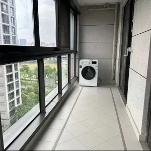 景瑞天赋