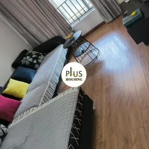 欣盛东方郡