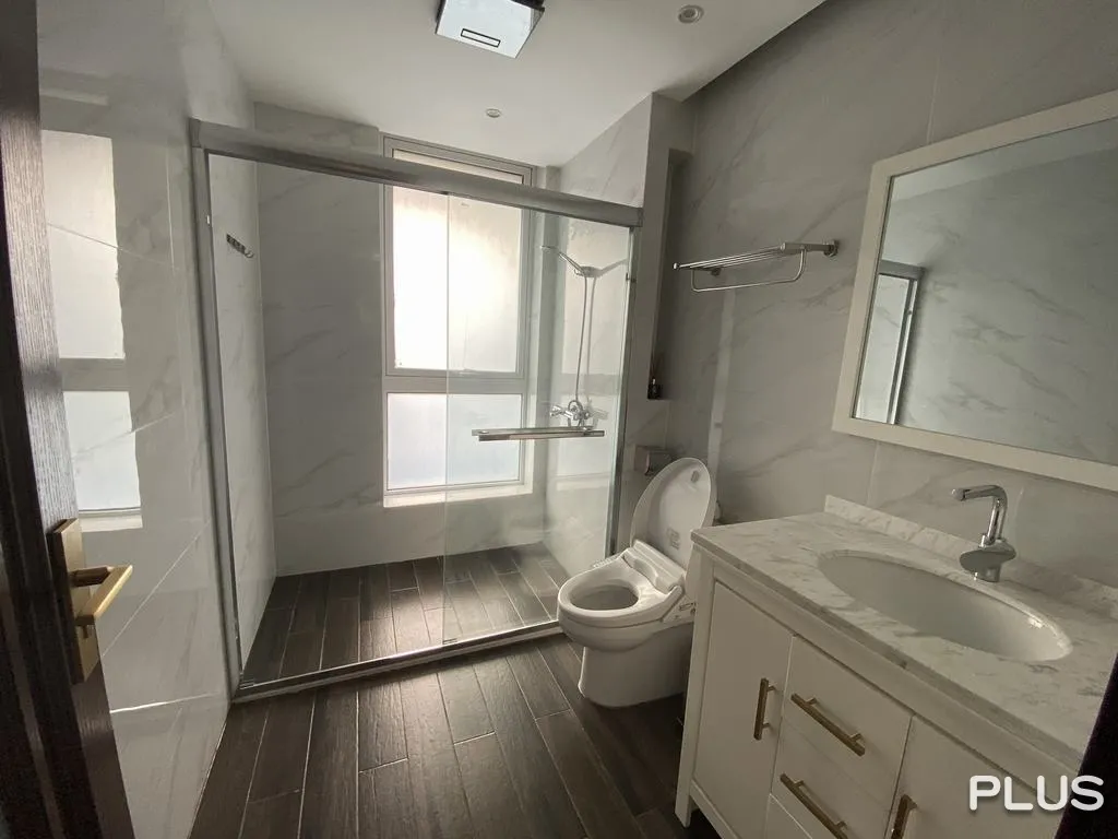 观邸国际（钱塘大观）