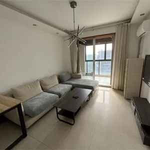 Xinsheng Oriental Eparchy