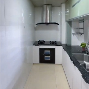 Xinsheng Oriental Eparchy