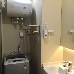 滨江宝龙城市广场