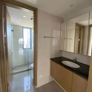 融创江南壹号院（竞潮江南院）