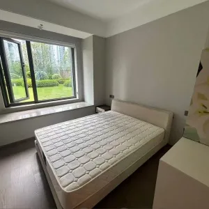 杭曜置地中心一区