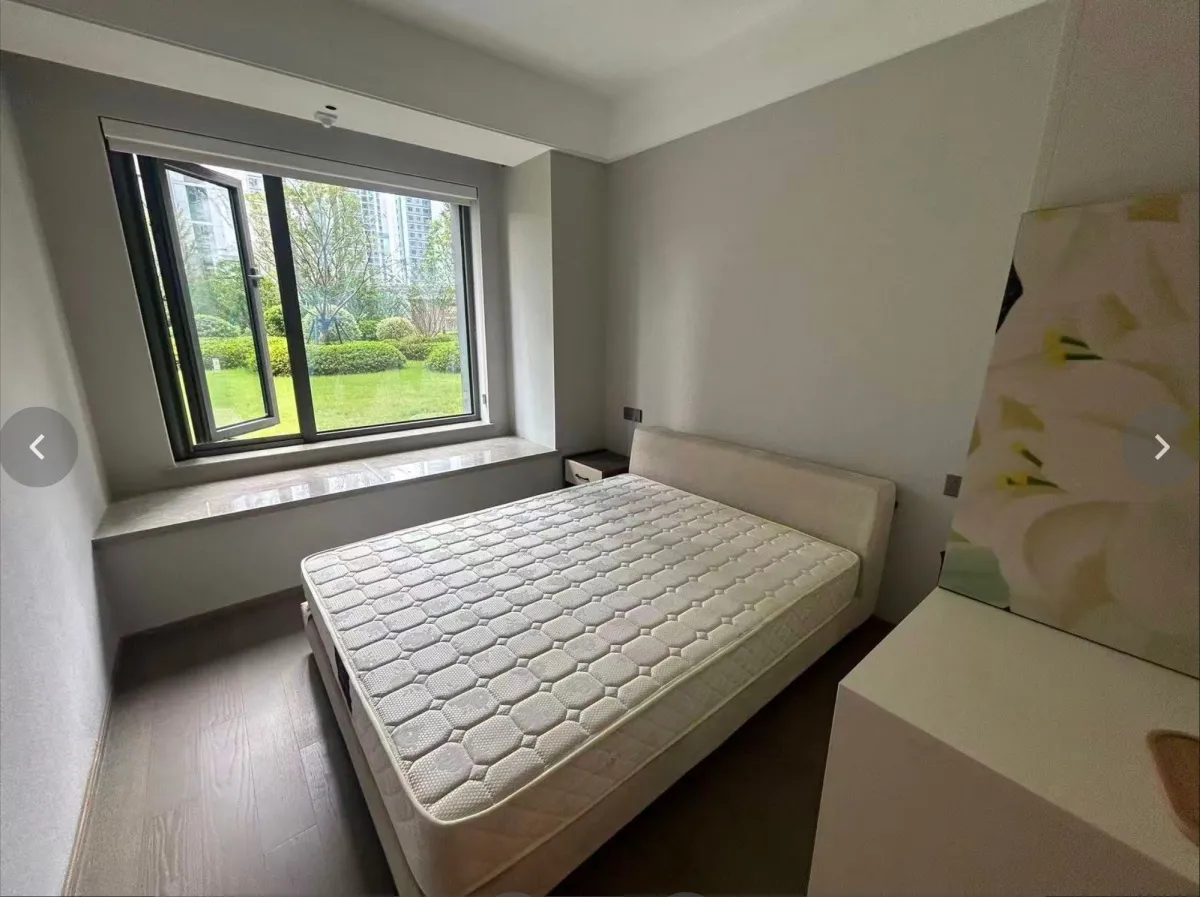 杭曜置地中心一区