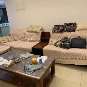 观邸国际（钱塘大观）