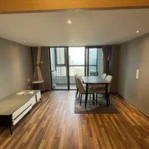 Times fortune Center 