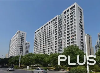 裕华大厦