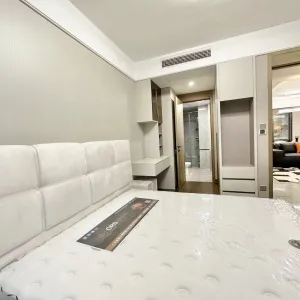 Baoli Chaoqi Yunshangfu