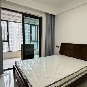 Jingyang Dongyun Mantion