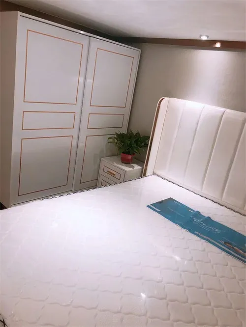 都会山