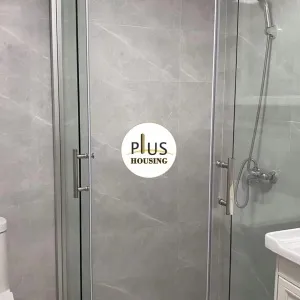 西溪公馆
