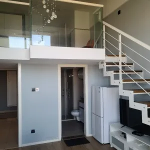 Wan Tong Fashion Mansion