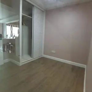 Regent International 