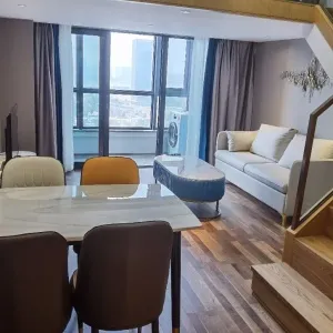 O纪元（时代财富中心）