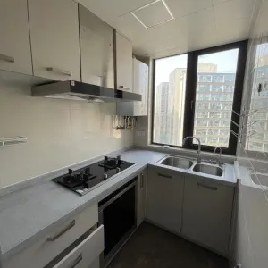 碧桂园西江月