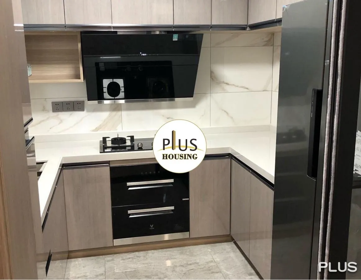 新天地金色时光